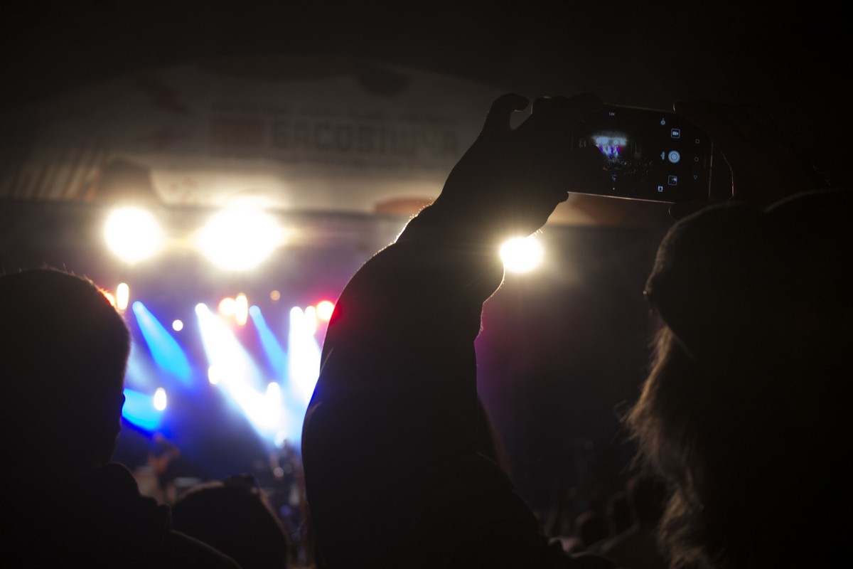 Беларускі Вудсток. Як закрываўся фестываль Басовішча Беларускі Вудсток. Як закрываўся фестываль Басовішча