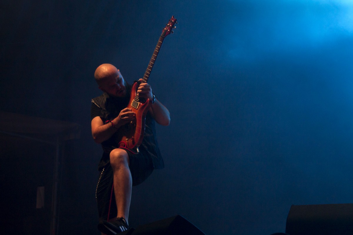 Беларускі Вудсток. Як закрываўся фестываль Басовішча Беларускі Вудсток. Як закрываўся фестываль Басовішча