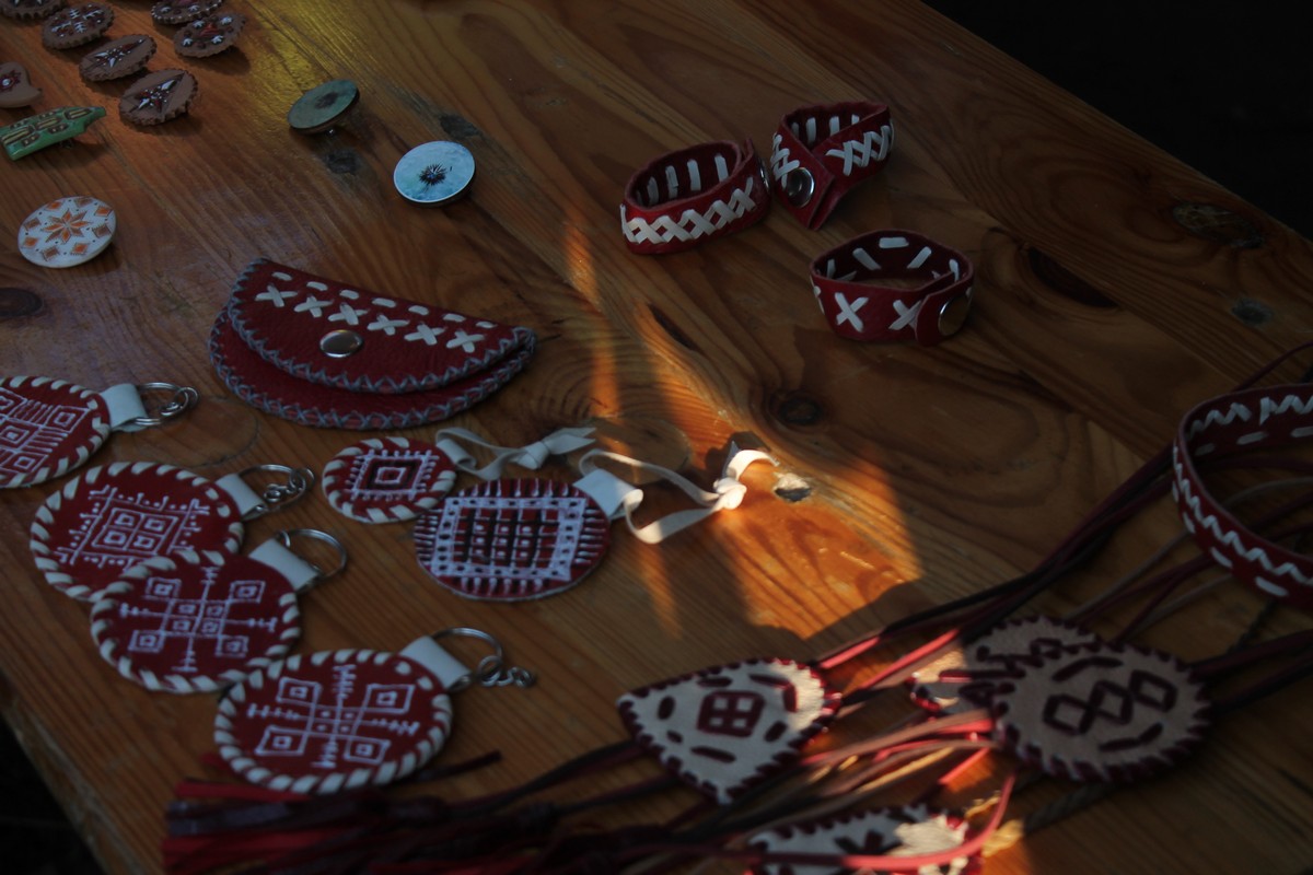 Беларускі Вудсток. Як закрываўся фестываль Басовішча Беларускі Вудсток. Як закрываўся фестываль Басовішча