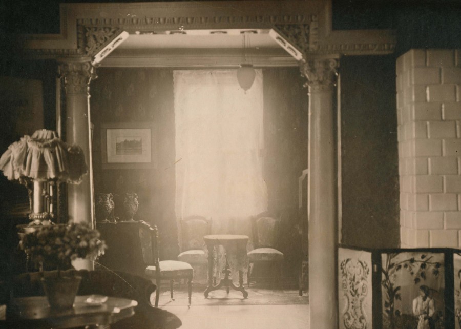 ÐÐµÑÑÑ Ð¿ÑÐµÑÐ´Ð°Ð³ÑÑÑÐ°ÑÑÑÐ½Ñ Ð¼ÑÐ»ÑÐ¶. Ð¥ÑÐ¾ Ñ ÐºÐ°Ð»Ñ Ð·Ð±ÑÐ´Ð°Ð²Ð°Ñ "Ð´Ð¾Ð¼ ÐÐ¶ÑÑÐºÑ"