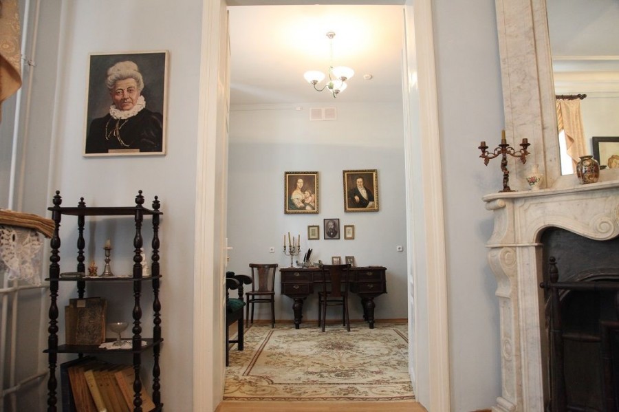 ÐÐµÑÑÑ Ð¿ÑÐµÑÐ´Ð°Ð³ÑÑÑÐ°ÑÑÑÐ½Ñ Ð¼ÑÐ»ÑÐ¶. Ð¥ÑÐ¾ Ñ ÐºÐ°Ð»Ñ Ð·Ð±ÑÐ´Ð°Ð²Ð°Ñ "Ð´Ð¾Ð¼ ÐÐ¶ÑÑÐºÑ"