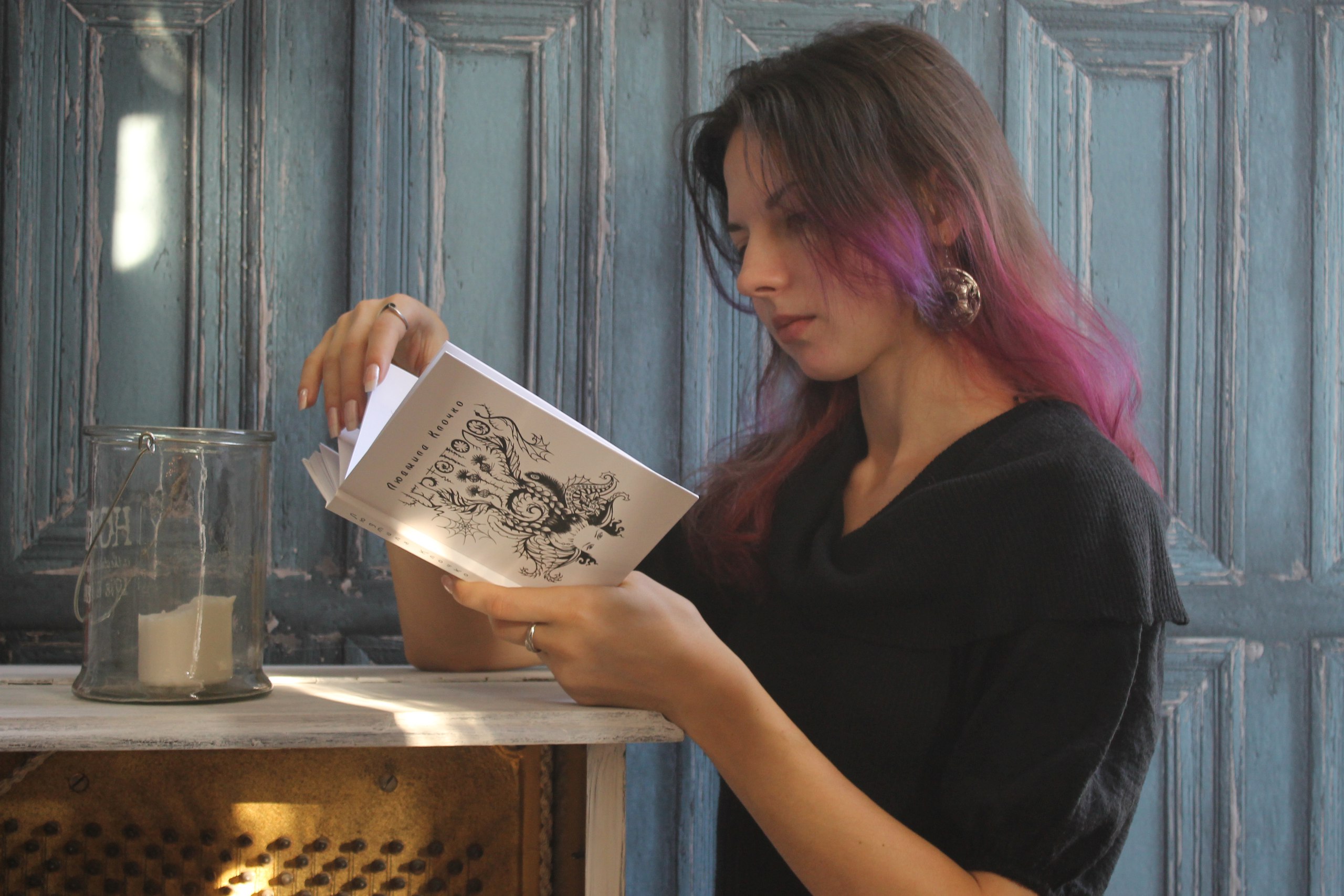 "Это как съездить в Севилью не покидая Гродно". Фламенко, стихи и мед ждут участников мастер-класса