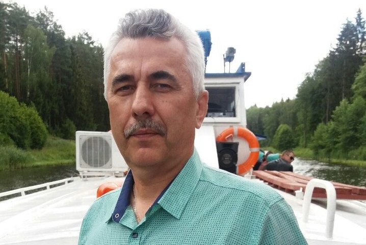 26-гадовы салдат з Гродзеншчыны памёр ад раку, які развіўся ў войску. Выявілі яго толькі на чацвёртай стадыі