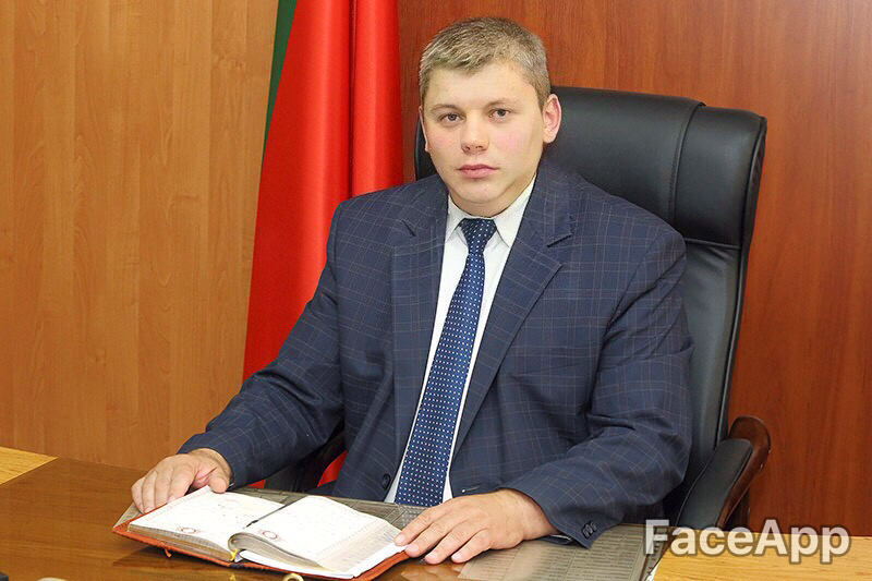 Глядзіце, як могуць выглядаць знакамітыя гродзенцы праз 10-30 год