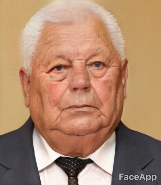 Глядзіце, як могуць выглядаць знакамітыя гродзенцы праз 10-30 год