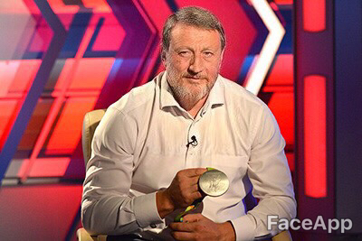 Глядзіце, як могуць выглядаць знакамітыя гродзенцы праз 10-30 год