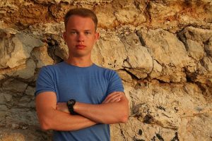 Выкараніць - нельга, легалізаваць - маральна не гатовыя? Што аб легалізацыі прастытуцыі думаюць гродзенцы і гродзенкі