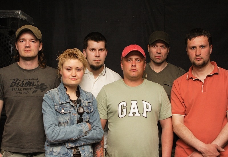 Успамінаем пераможцаў “Басовішча” з Гродна: хто яны і як склаўся іх лёс