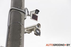 У Гродне зробяць больш жорсткім кантроль за паркоўкай і гандлем з машын У Гродне зробяць больш жорсткім кантроль за паркоўкай і гандлем з машын