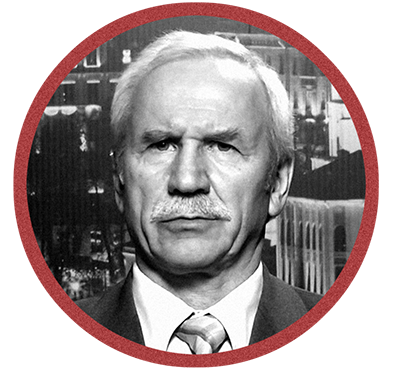 Чаму Лукашэнка не ездзіць на Гродзеншчыну і куды ён не даехаў за 25 гадоў улады