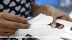 У лясніцтвах Гродзенскага раёна пачынаюць збіраць бярозавы сок