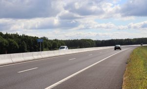 У міліцыі расказалі пра прычыны нападу жывёл і пра жорсткае абыходжанне з чатырохногімі У міліцыі расказалі пра прычыны нападу жывёл і пра жорсткае абыходжанне з чатырохногімі