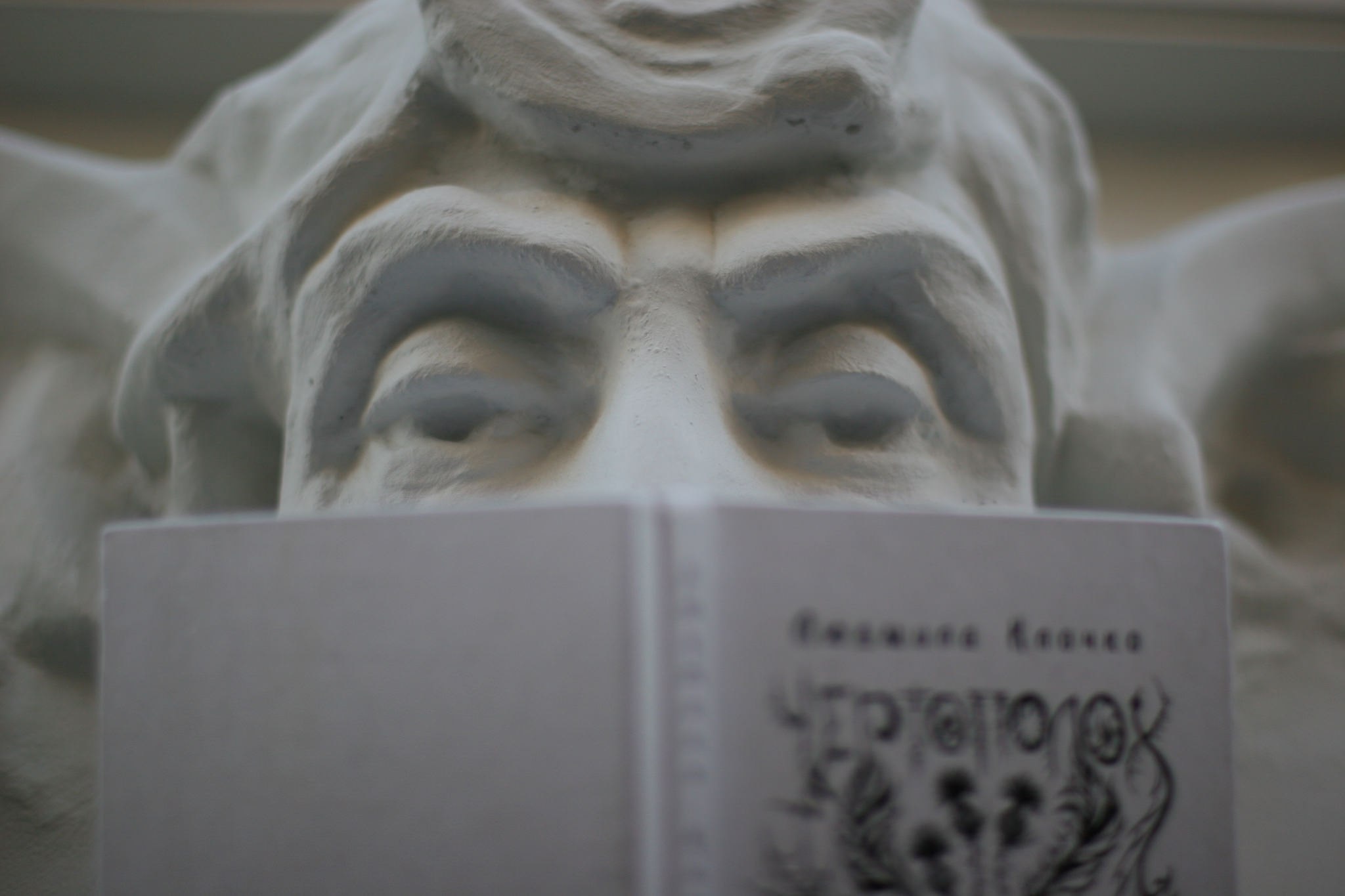 "Это как съездить в Севилью не покидая Гродно". Фламенко, стихи и мед ждут участников мастер-класса