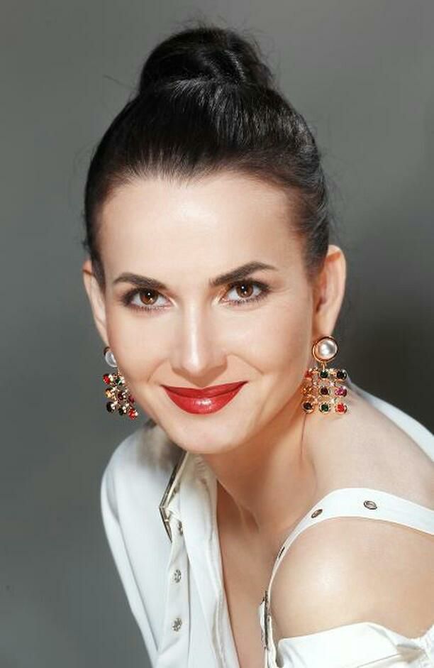 «Я заўсёды была модніцай». Вазочніца з Гродна збіраецца на конкурс прыгажосці