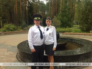 У Гродне мужчына загінуў пры спробе «прыкурыць» аўтамабіль (абноўлена) У Гродне мужчына загінуў пры спробе «прыкурыць» аўтамабіль (абноўлена)