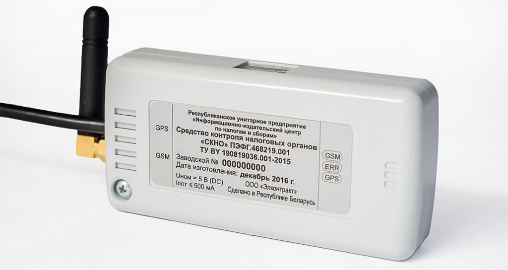 ІП масава атрымліваюць лісты ад падатковай: што ад іх патрабуюць і колькі цяпер каштуе працаваць легальна ІП масава атрымліваюць лісты ад падатковай: што ад іх патрабуюць і колькі цяпер каштуе працаваць легальна