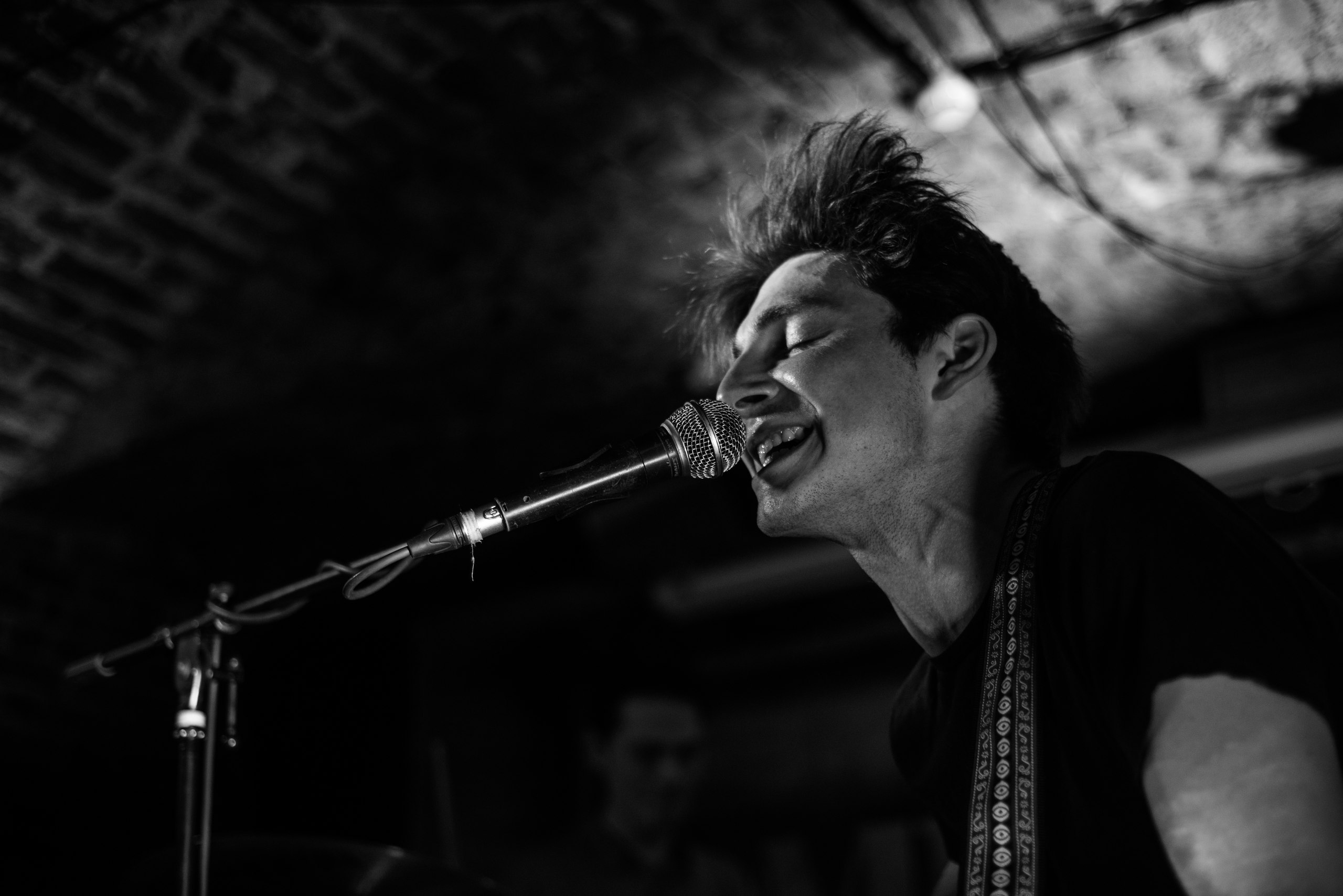 Успамінаем пераможцаў “Басовішча” з Гродна: хто яны і як склаўся іх лёс