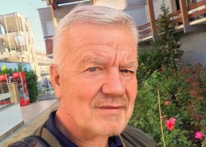 Глядзіце, як могуць выглядаць знакамітыя гродзенцы праз 10-30 год