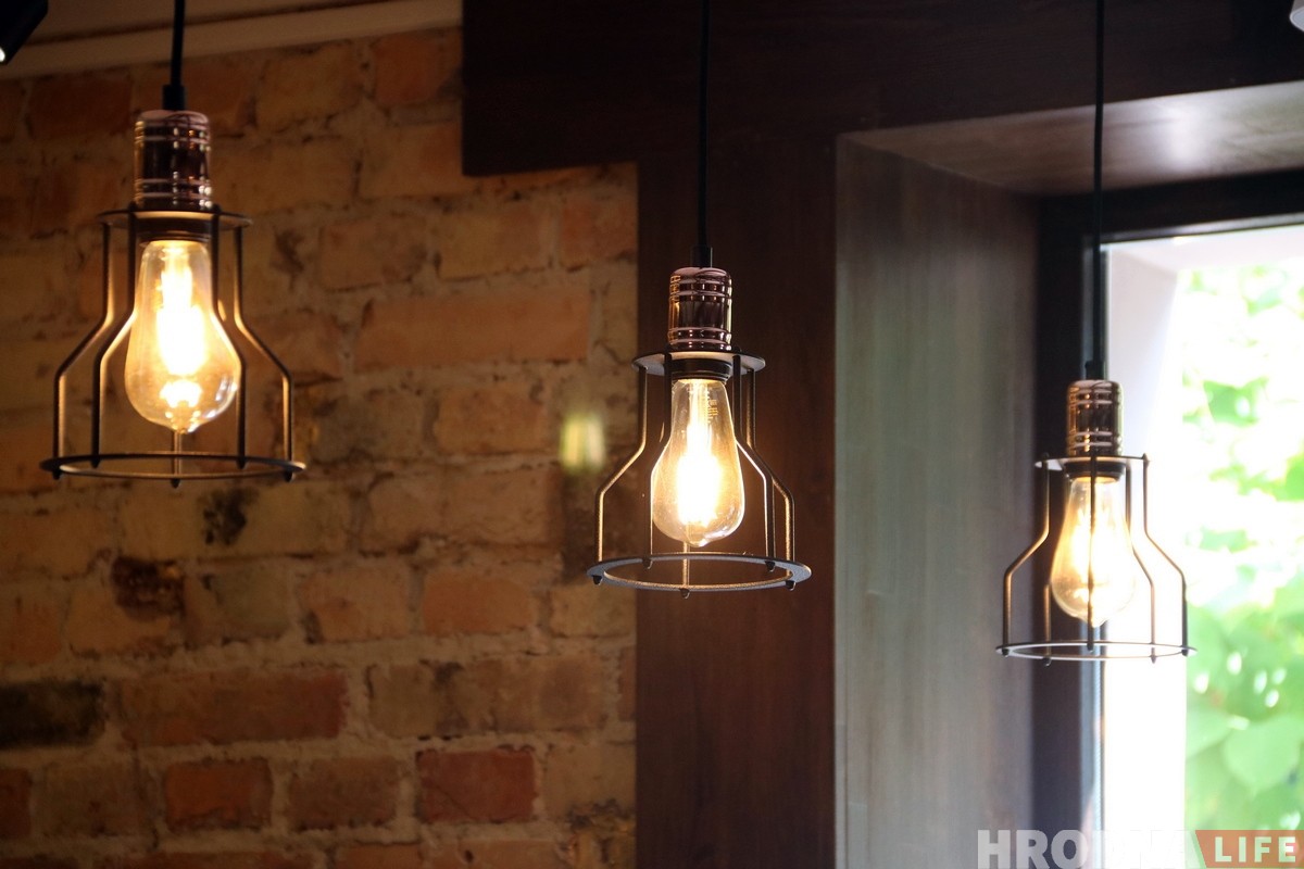 На Парыжскай камуны адкрылася кавярня "КАВАЛАВА"