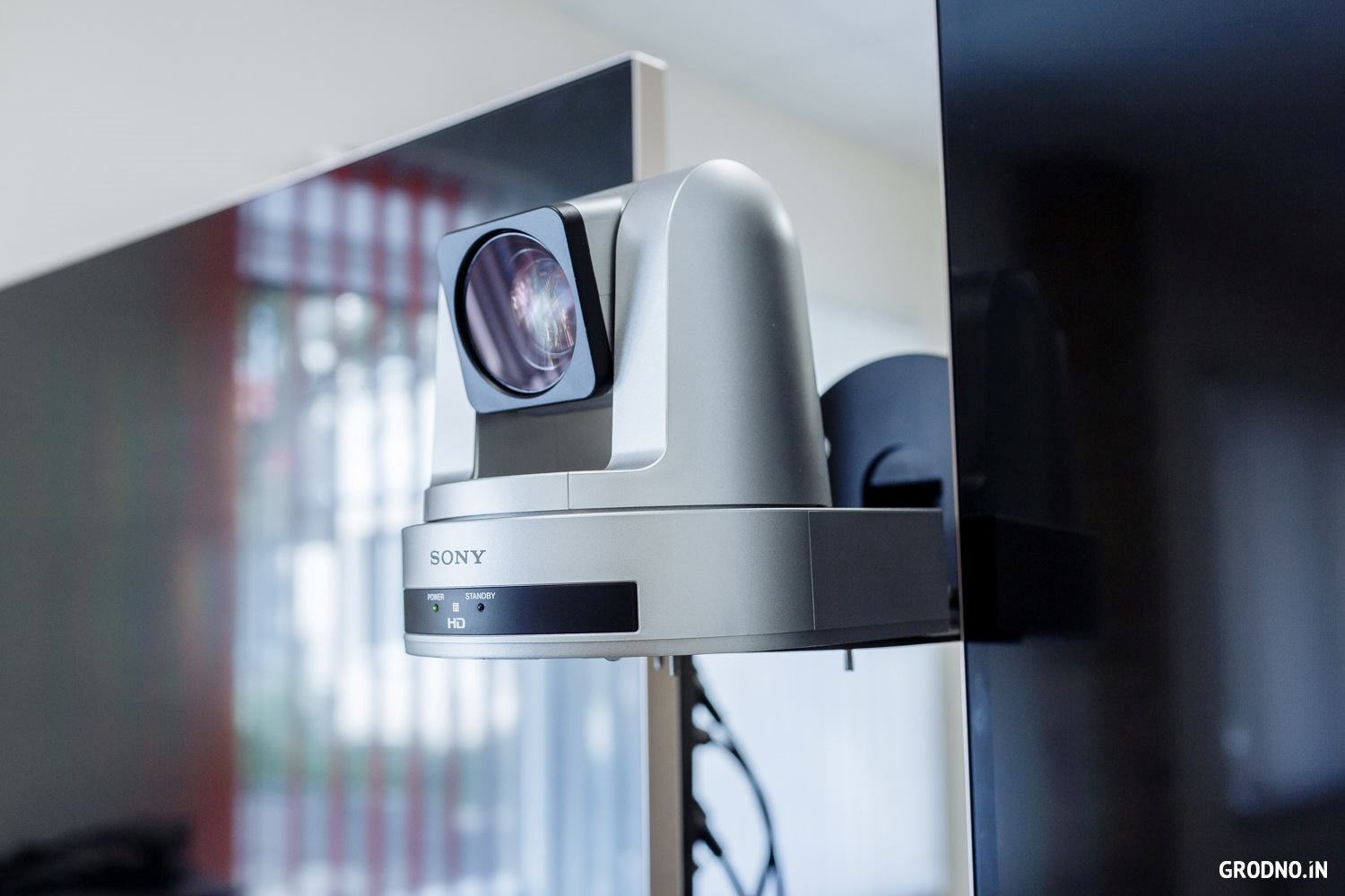 Бесплатное обучение для преподавателей от тренера школы-бизнеса Университета Мэриленд, США