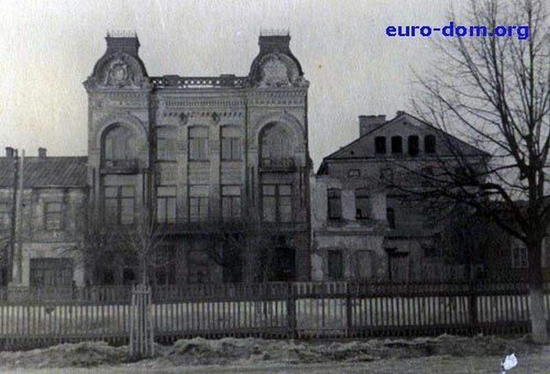 Успаміны 86-гадовай гродзенкі: «Мы, беларусы, ніколі так не жылі, як тыя, хто да нас прыходзіў»