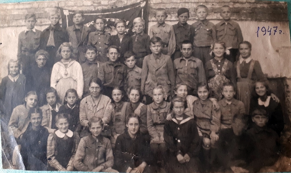 «Мы з бацькам былі плытагонамі». Успаміны гродзенца, які дапамагаў сплаўляць лес па Нёмане