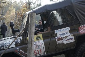 “Новая каманда правядзе марафон годна”. У Гродна вяртаецца веламарафон “Суседзі” “Новая каманда правядзе марафон годна”. У Гродна вяртаецца веламарафон “Суседзі”