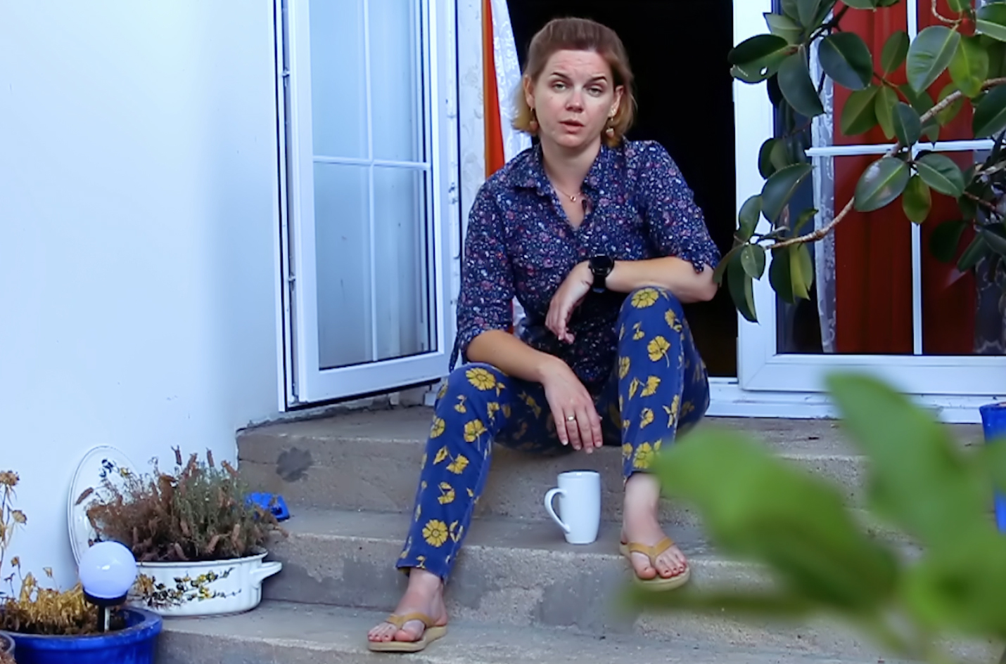 "Запишись беларусом!" Как жители Беларуси планируют ответить на "национальный" вопрос переписи населения