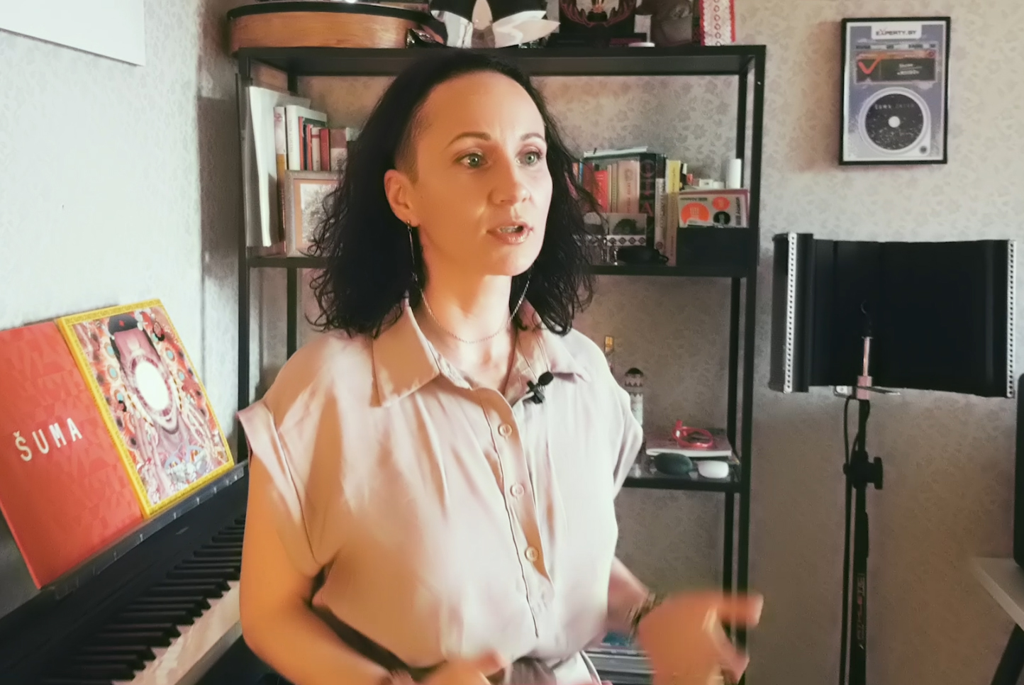 "Запишись беларусом!" Как жители Беларуси планируют ответить на "национальный" вопрос переписи населения