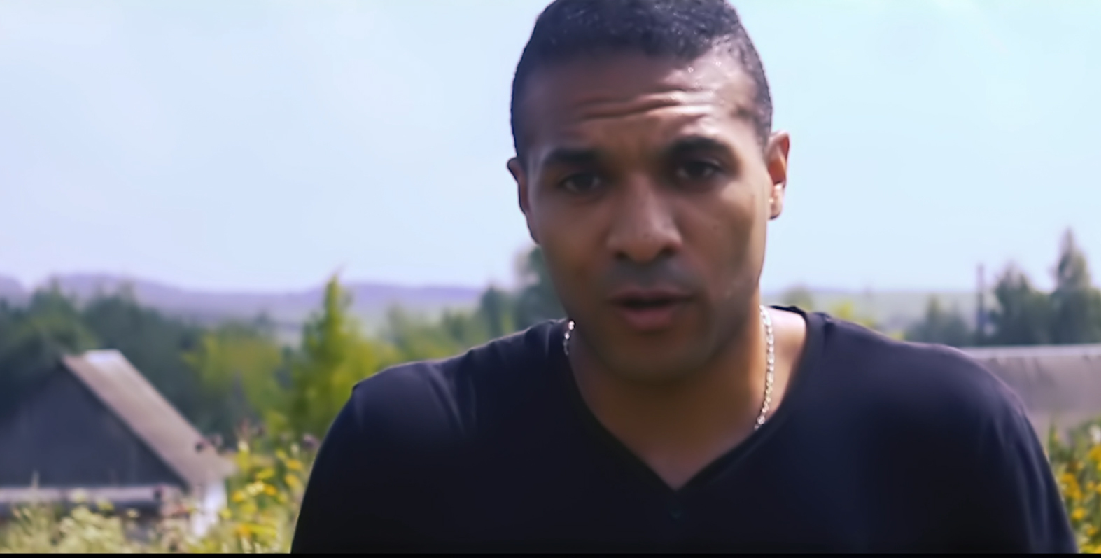 "Запишись беларусом!" Как жители Беларуси планируют ответить на "национальный" вопрос переписи населения