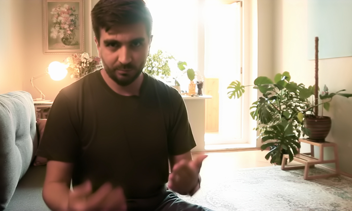 "Запишись беларусом!" Как жители Беларуси планируют ответить на "национальный" вопрос переписи населения