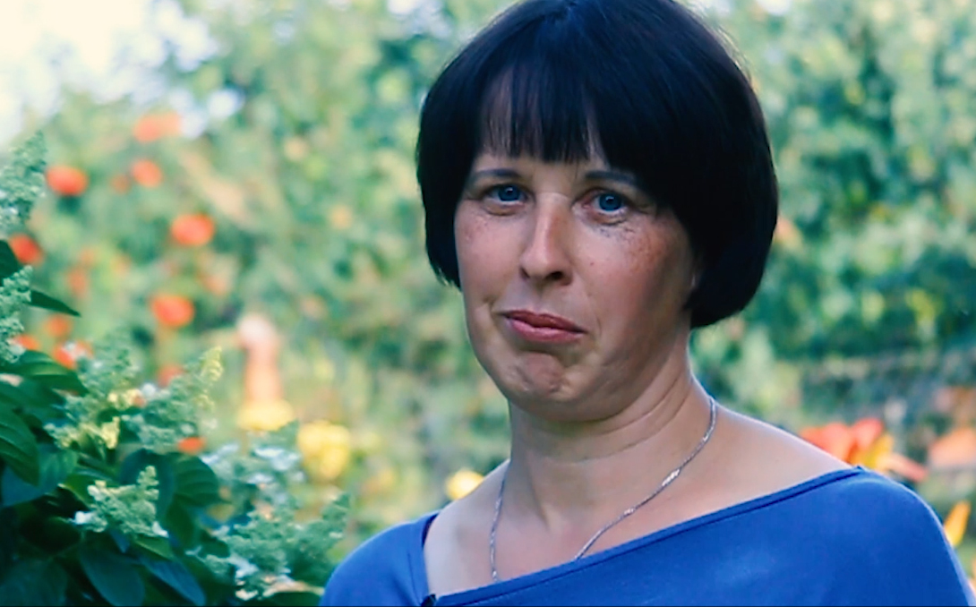 "Запишись беларусом!" Как жители Беларуси планируют ответить на "национальный" вопрос переписи населения