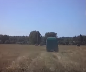 "Пабудаваць трэк ці паставіць патройныя шклопакеты". Матацыклісты распавялі, хто шуміць ноччу