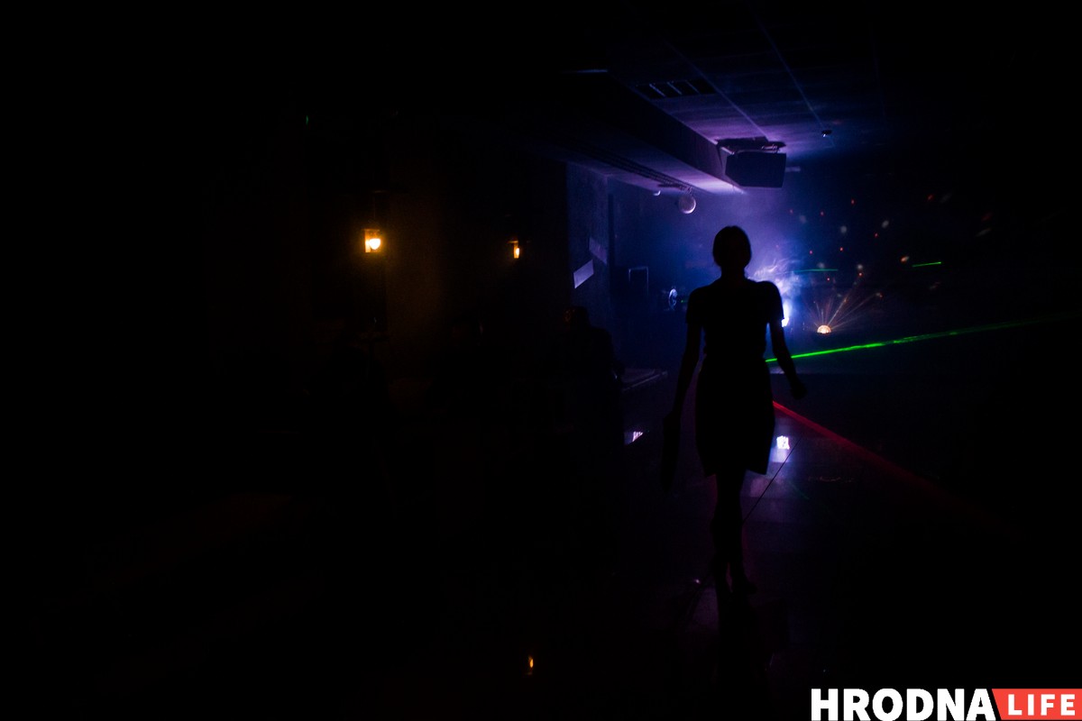 У Гродне адкрыўся бар Crazy Dog: глядзі фота з першай паці