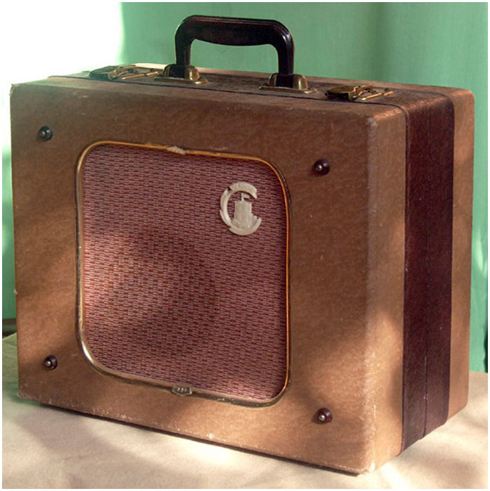 Лофты. Як завадскія руіны ператвараюцца ў сэрцы гарадоў