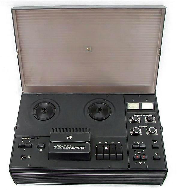 Лофты. Як завадскія руіны ператвараюцца ў сэрцы гарадоў