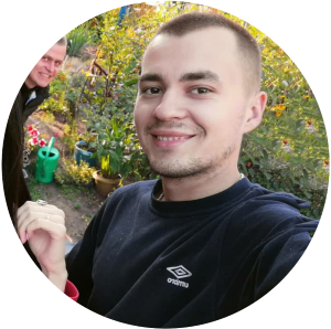 Сэрвіс дастаўкі ежы Menu.by вырашыў зрабіць дастаўку ў Гродне платнай і павялічвае яе хуткасць