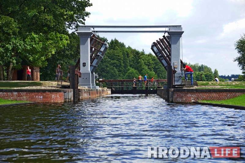 “Из Гродно – шоколад, из Амстердама – сыр”. Дипломат из Нидерландов рассказал, что еще взять с собой на память о путешествиях