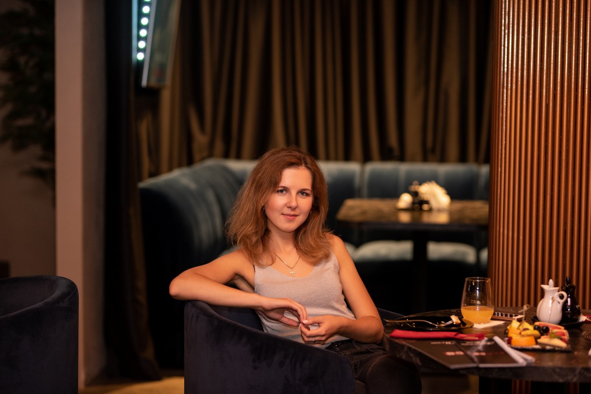 «Гучна паспяваць і смачна пад'есці". У цэнтры Гродна адкрыецца бар, дзе кожны зможа адчуць сябе зоркай «Гучна паспяваць і смачна пад'есці". У цэнтры Гродна адкрыецца бар, дзе кожны зможа адчуць сябе зоркай