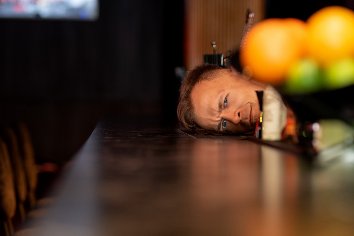 «Гучна паспяваць і смачна пад'есці". У цэнтры Гродна адкрыецца бар, дзе кожны зможа адчуць сябе зоркай