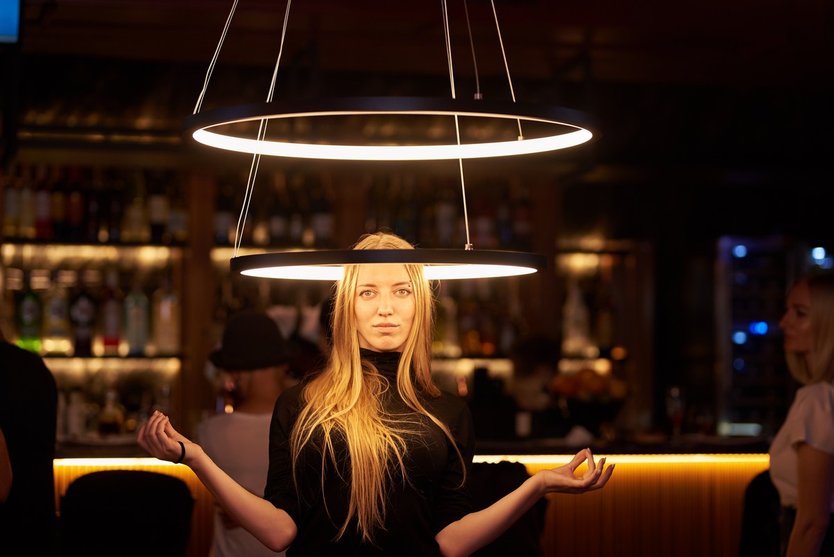 «Гучна паспяваць і смачна пад'есці". У цэнтры Гродна адкрыецца бар, дзе кожны зможа адчуць сябе зоркай «Гучна паспяваць і смачна пад'есці". У цэнтры Гродна адкрыецца бар, дзе кожны зможа адчуць сябе зоркай