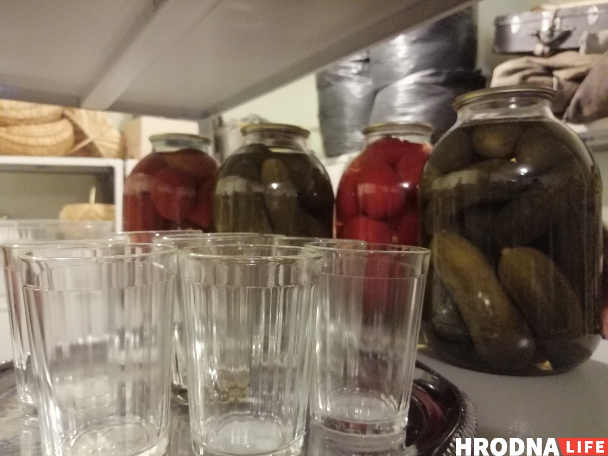 100 год найстарэйшаму тэатру Беларусі: у Гродне пакажуць "Рэвізора" на трасянцы, а ў Мінску - "Тутэйшых"