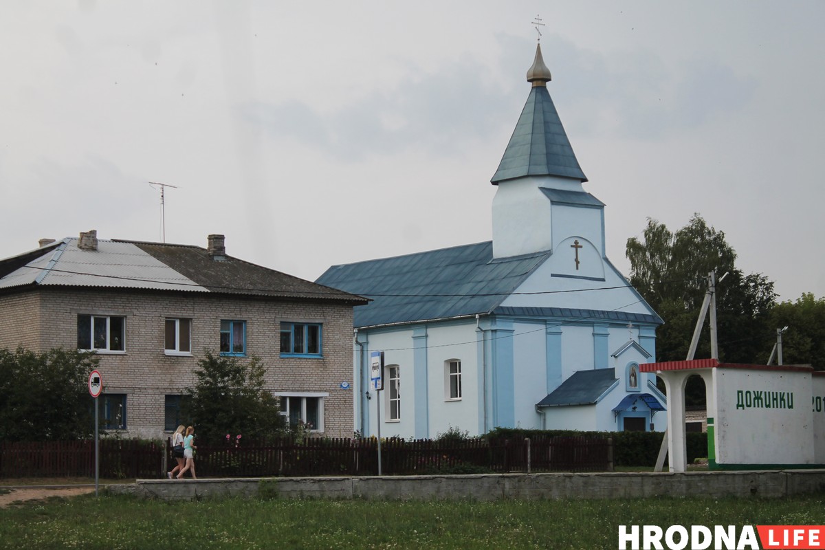 "Вярнуць мястэчку карані". Як валанцёры аднаўляюць старыя іудзейскія і лютэранскія могілкі "Вярнуць мястэчку карані". Як валанцёры аднаўляюць старыя іудзейскія і лютэранскія могілкі