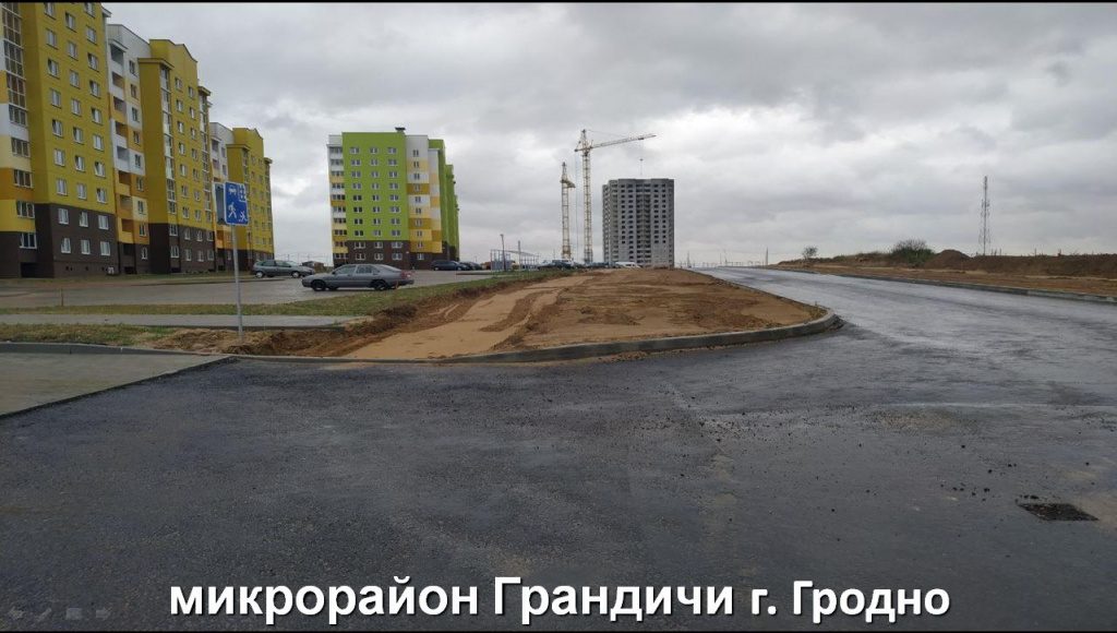 У ДАІ расказалі аб самых аварыйных днях і тыповых здарэннях