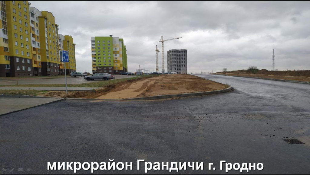 В ГАИ рассказали о самых аварийных днях и типичных происшествиях