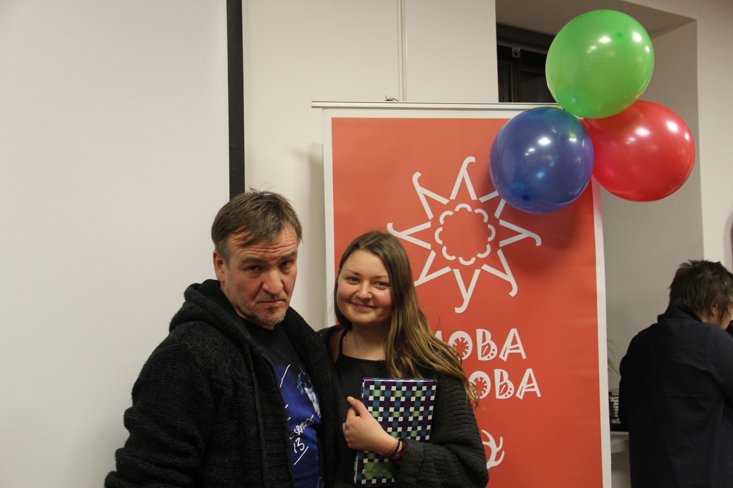 Як прытрымлівацца веганства і zero waste у Беларусі: вопыт валанцёркі з Германіі