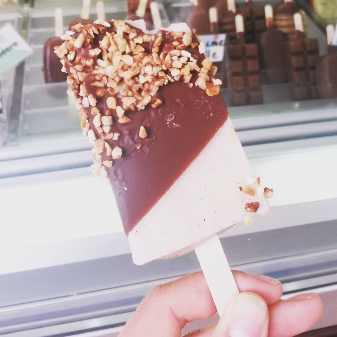 Як прытрымлівацца веганства і zero waste у Беларусі: вопыт валанцёркі з Германіі