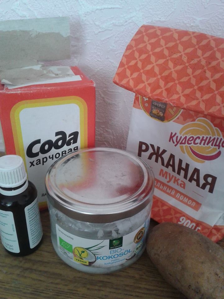 Як прытрымлівацца веганства і zero waste у Беларусі: вопыт валанцёркі з Германіі