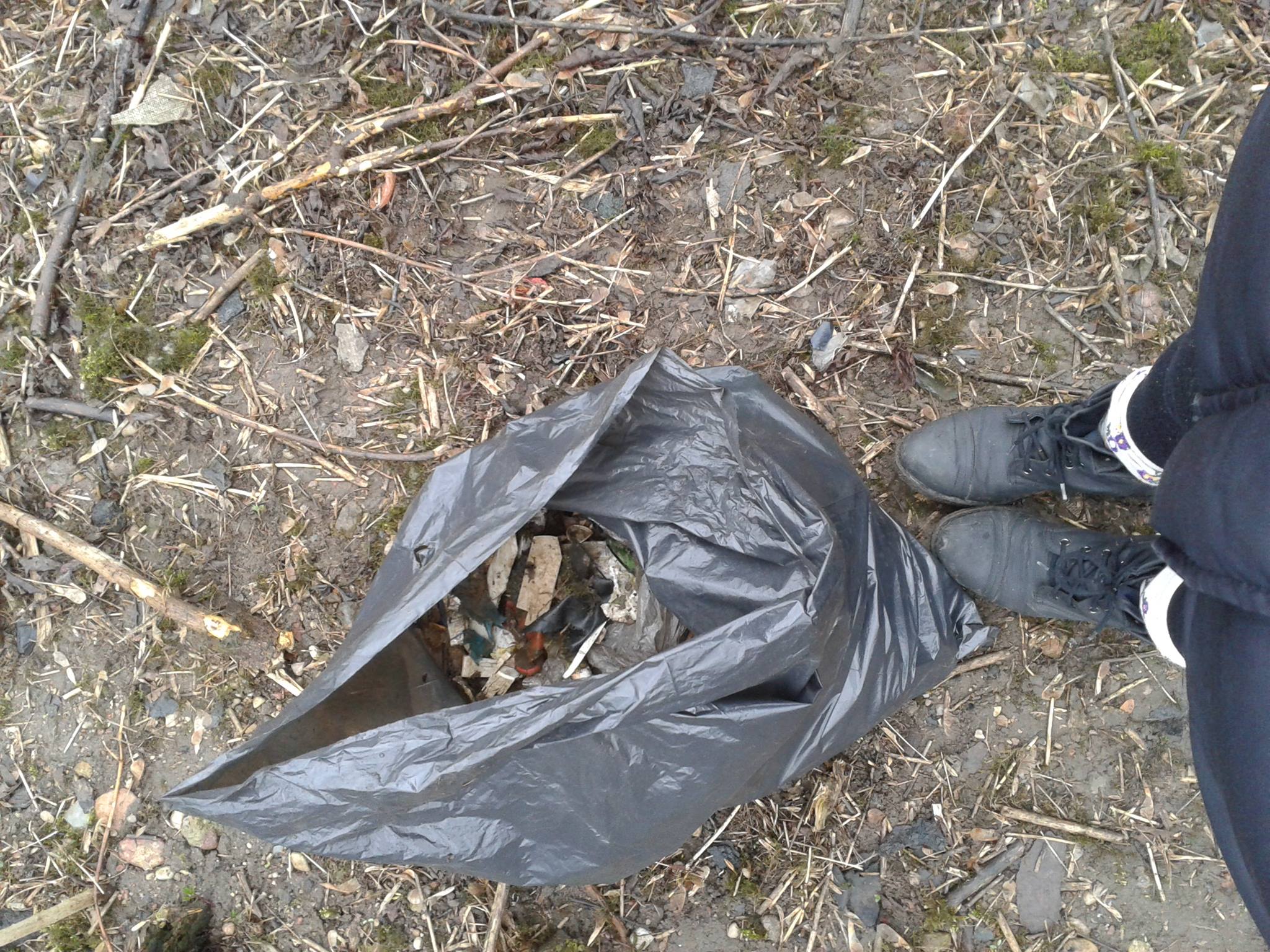 Як прытрымлівацца веганства і zero waste у Беларусі: вопыт валанцёркі з Германіі