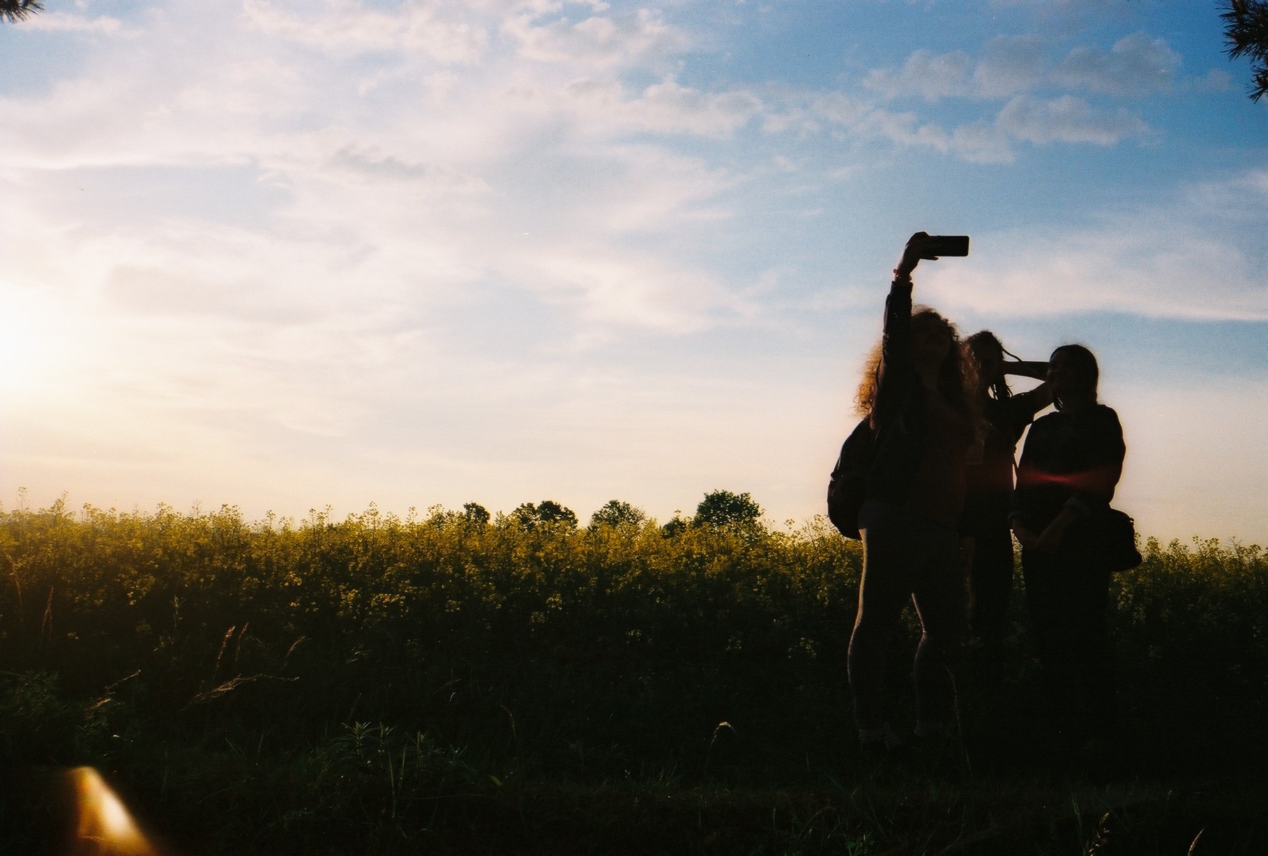 Як прытрымлівацца веганства і zero waste у Беларусі: вопыт валанцёркі з Германіі